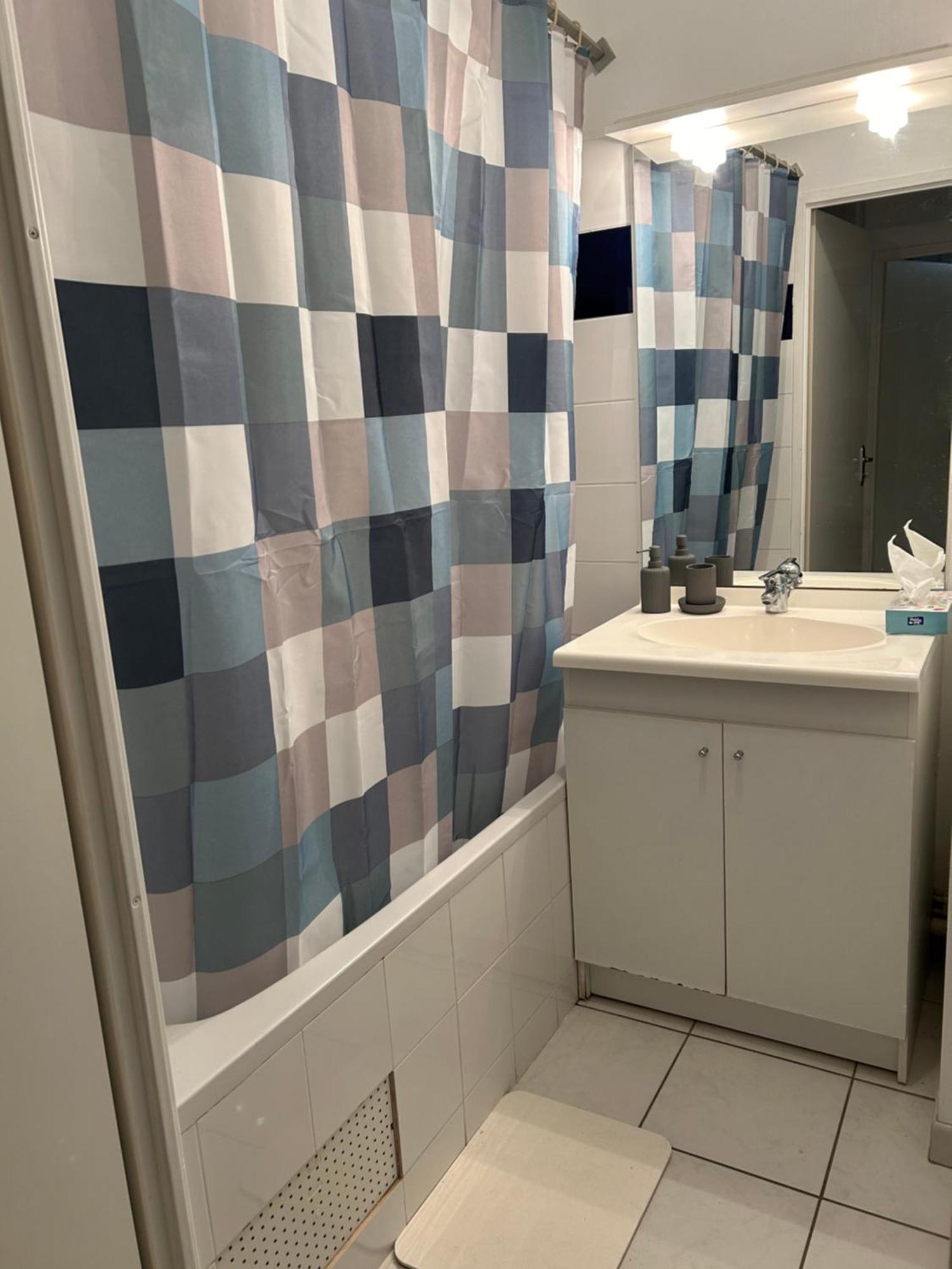 Appartement Cosy Agen Centre Avec Lit King Size Екстер'єр фото